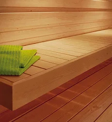 Tikkurila Supi Laudesuoja защитный состав для сауны