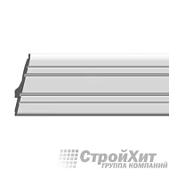 Европласт карниз 6.50.704