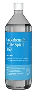 Tikkurila Lakkabensiini White Spirit 1050 растворитель