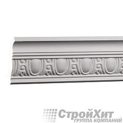 Европласт карниз 1.50.200