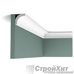 Orac Decor CB520N классический карниз