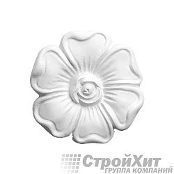 Европласт Орнамент 1.60.006