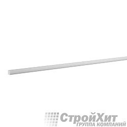 Европласт Молдинг 6.51.809