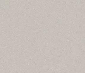 Starlike S.210 Greige