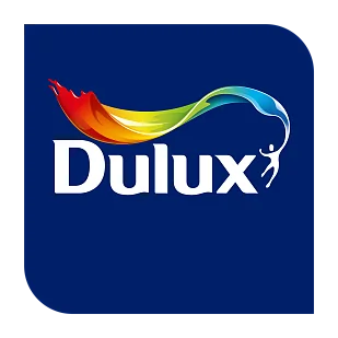 Dulux Color