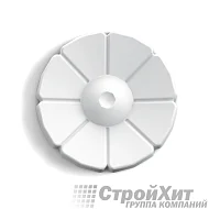 Orac Decor Декоративный молдинг P20