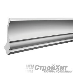 Европласт карниз 1.50.221