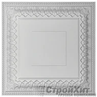 Европласт Кессон 1.57.003 потолочный