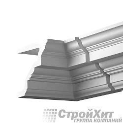 Европласт Внутренний угол 4.32.221