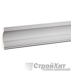 Европласт карниз 1.50.101