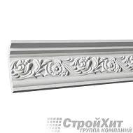 Европласт карниз 1.50.274