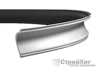 Европласт карниз 1.50.180 гибкий