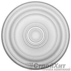 Европласт Розетка 1.56.050