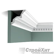 Orac Decor C211 карниз