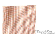 Caparol Capatect-Gewebe 650/110/Капатект Гевебе 650/110 фасадная сетка