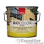 ЗАЩИТНЫЙ ДЕКОРАТИВНЫЙ СОСТАВ ДЛЯ ДРЕВЕСИНЫ NEOMID BIO COLOR ULTRA