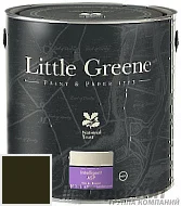 Little Greene Intelligent All Surface Primer колеруемый адгезионный грунт LGGr56