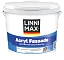 LINNIMAX ACRYL FASSADE / ЛИННИМАКС АКРИЛ ФАССАДЕ (CAPAROL) акриловая фасадная краска