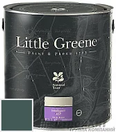 Little Greene Intelligent All Surface Primer колеруемый адгезионный грунт LGGr312