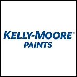 Kelly-Moore Paints