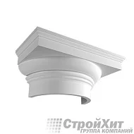 Европласт Капитель 4.15.102