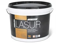 Тонирующий антисептик Derufa Lazur UF с УФ-фильтром