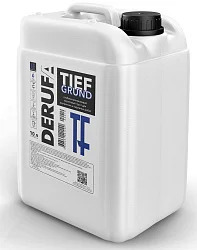Грунт Derufa Tiefgrund LF