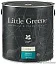 Little Greene Intelligent Satinwood полуглянцевая моющаяся краска
