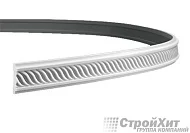 Европласт Молдинг 1.51.324 гибкий