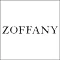ZOFFANY