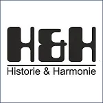 H&H (Historie & Harmonie)