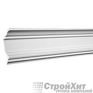 Европласт карниз 1.50.177