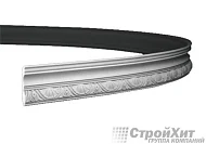 Европласт карниз 1.50.251 гибкий