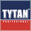 TYTAN