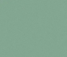 Starlike S.420 Verde Prato