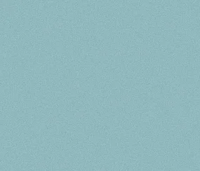 Starlike S.320 Azzurro Caraibi