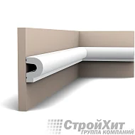 Orac Decor Декоративный молдинг P8060