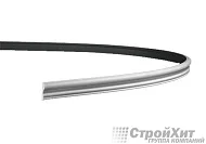 Европласт Молдинг 1.51.400 гибкий