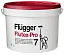 Флюгер Флютекс Про 7 матовая краска