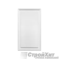 Orac Decor D507 накладная панель