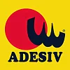 Adesiv