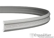 Европласт Молдинг 1.51.336 гибкий