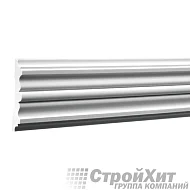 Европласт Молдинг 1.51.310