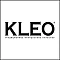 KLEO