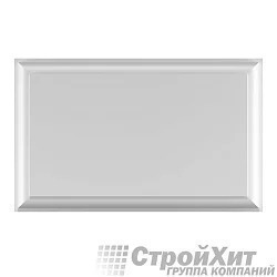 Европласт Руст 4.86.003 для декорирования фасада