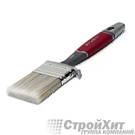 ANZA Кисть ELITE плоская