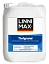 LINNIMAX TIEFGRUND(CAPAROL) / ЛИННИМАКС ТИФГРУНД грунтовка глубокого проникновения