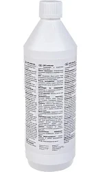 Tikkurila Supi Laudesuoja защитный состав для сауны