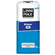 LINNIMAX 95 Kleber Состав клеевой / ЛИННИМАКС 95 Клебер