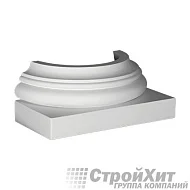 Европласт База 4.47.101